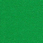 zz 123  Kvadrat